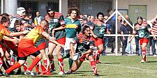 monteuxnimesB14.JPG monteuxnimesB14.JPG