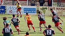 monteuxnimesB30.JPG monteuxnimesB30.JPG