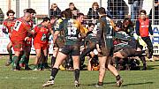 B-RCCHNimes04.JPG B-RCCHNimes04.JPG