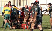 B-RCCHNimes05.JPG B-RCCHNimes05.JPG
