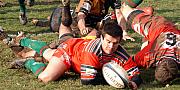 B-RCCHNimes13.JPG B-RCCHNimes13.JPG