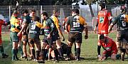B-RCCHNimes16.JPG B-RCCHNimes16.JPG