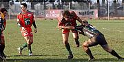 B-RCCHNimes17.JPG B-RCCHNimes17.JPG