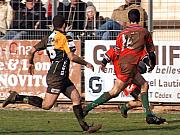 B-RCCHNimes19.JPG B-RCCHNimes19.JPG
