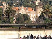 B-RCCHNimes24.JPG B-RCCHNimes24.JPG