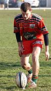 B-RCCHNimes26.JPG B-RCCHNimes26.JPG
