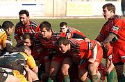 B-RCCHNimes35.JPG B-RCCHNimes35.JPG