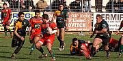 B-RCCHNimes36.JPG B-RCCHNimes36.JPG