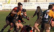 B-RCCHNimes38.JPG B-RCCHNimes38.JPG