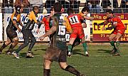 B-RCCHNimes41.JPG B-RCCHNimes41.JPG