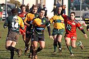 B-RCCHNimes44.JPG B-RCCHNimes44.JPG