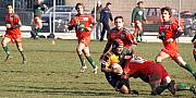 B-RCCHNimes45.JPG B-RCCHNimes45.JPG