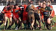 B-RCCHNimes49.JPG B-RCCHNimes49.JPG