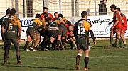 B-RCCHNimes50.JPG B-RCCHNimes50.JPG