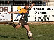 B-RCCHNimes52.JPG B-RCCHNimes52.JPG