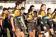 B-RCCHNimes55.JPG B-RCCHNimes55.JPG