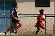 B-NRoyans012.JPG B-NRoyans012.JPG