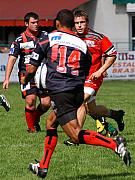 B-NRoyans018.JPG B-NRoyans018.JPG