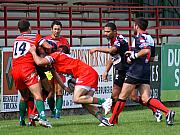 B-NRoyans019.JPG B-NRoyans019.JPG