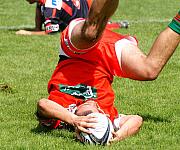 B-NRoyans024.JPG B-NRoyans024.JPG