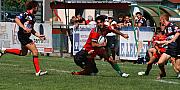 B-NRoyans027.JPG B-NRoyans027.JPG