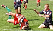 B-NRoyans029.JPG B-NRoyans029.JPG