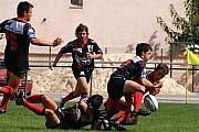 B-NRoyans030.JPG B-NRoyans030.JPG