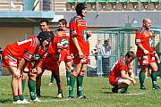 B-NRoyans031.JPG B-NRoyans031.JPG