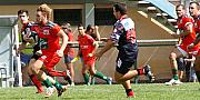 B-NRoyans033.JPG B-NRoyans033.JPG