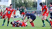 B-NRoyans037.JPG B-NRoyans037.JPG