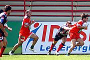 B-NRoyans040.JPG B-NRoyans040.JPG