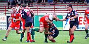B-NRoyans041.JPG B-NRoyans041.JPG