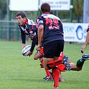 B-NRoyans042.JPG B-NRoyans042.JPG