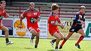 B-NRoyans043.JPG B-NRoyans043.JPG