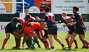 B-NRoyans045.JPG B-NRoyans045.JPG