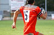 B-NRoyans046.JPG B-NRoyans046.JPG