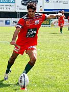 B-NRoyans048.JPG B-NRoyans048.JPG