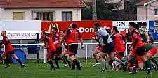 B-annonaynimes24.JPG B-annonaynimes24.JPG