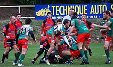 B-annonaynimes26.JPG B-annonaynimes26.JPG