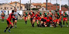 B-annonaynimes31.JPG B-annonaynimes31.JPG