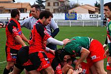 B-annonaynimes35.JPG B-annonaynimes35.JPG
