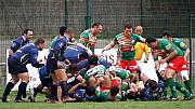 B-carfnimes02.jpg B-carfnimes02.jpg