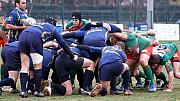 B-carfnimes07.jpg B-carfnimes07.jpg