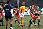 B-carfnimes08.jpg B-carfnimes08.jpg