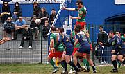 B-carfnimes10.jpg B-carfnimes10.jpg