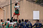 B-carfnimes11.jpg B-carfnimes11.jpg