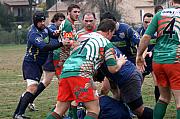 B-carfnimes13.jpg B-carfnimes13.jpg