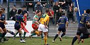 B-carfnimes14.jpg B-carfnimes14.jpg
