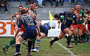 B-carfnimes15.jpg B-carfnimes15.jpg