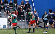 B-carfnimes16.jpg B-carfnimes16.jpg